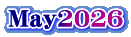 May2026