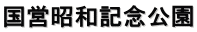 ���c���a�L�O����