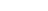 ����